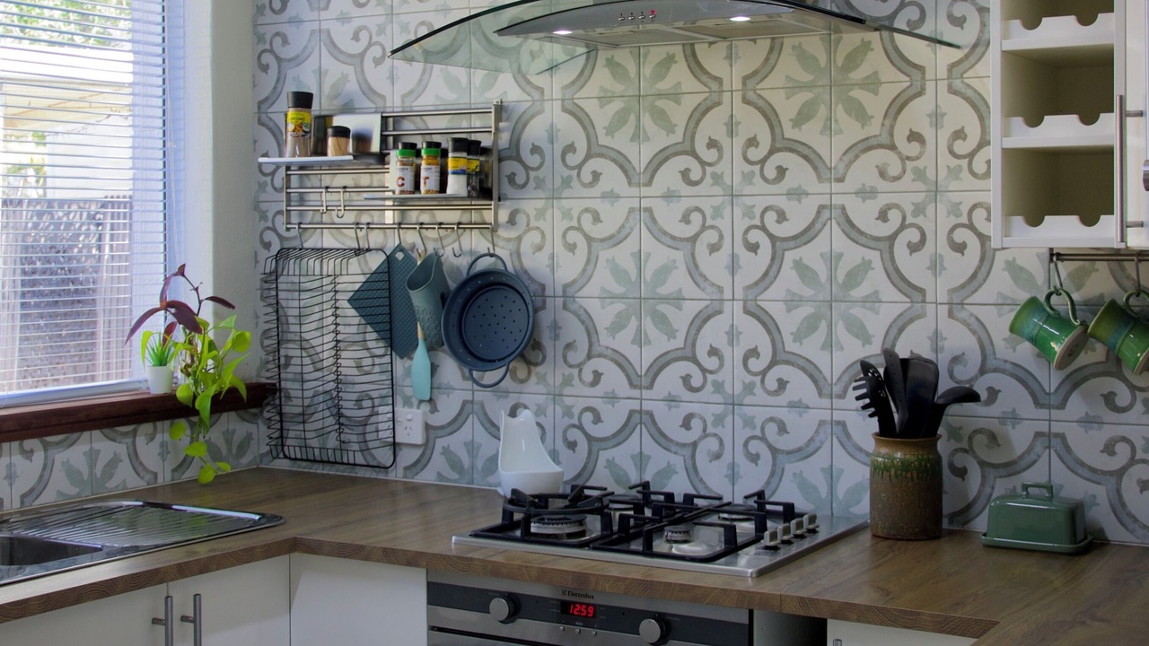 Photo of Kitchen in South Yunderup