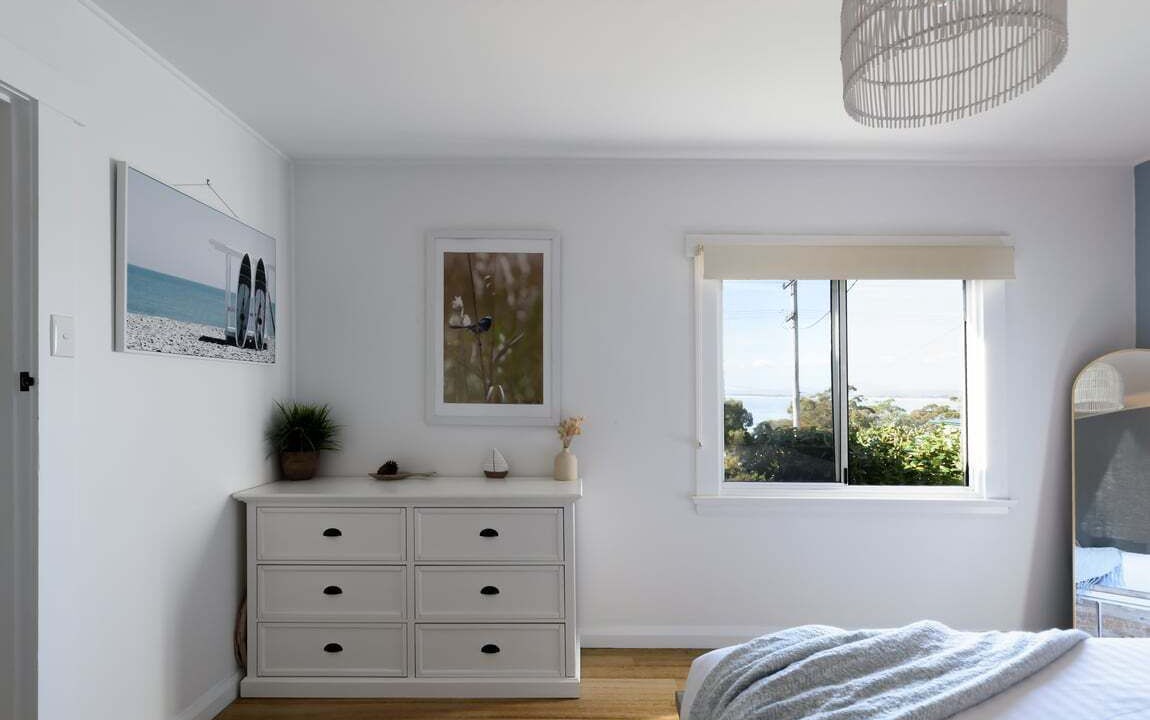 Photo of Bedroom in Bridport