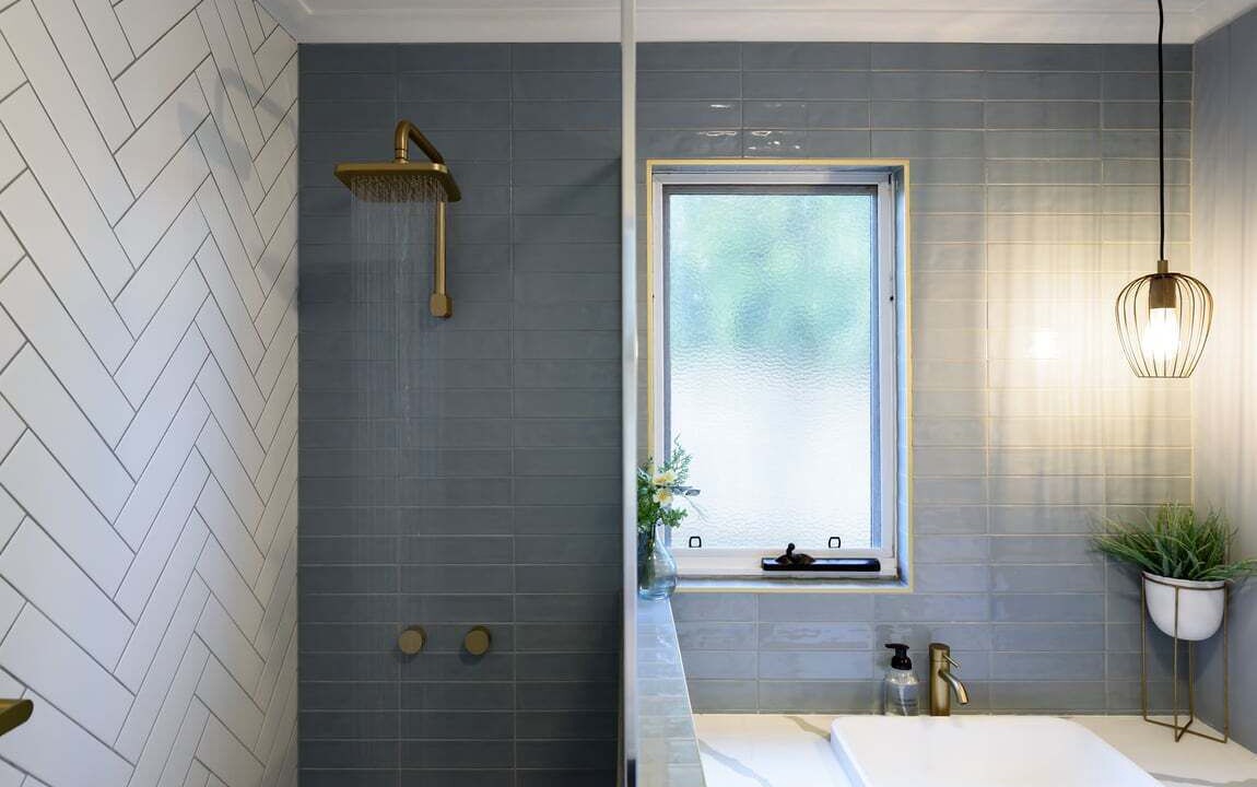 Photo of Bathroom in Bridport
