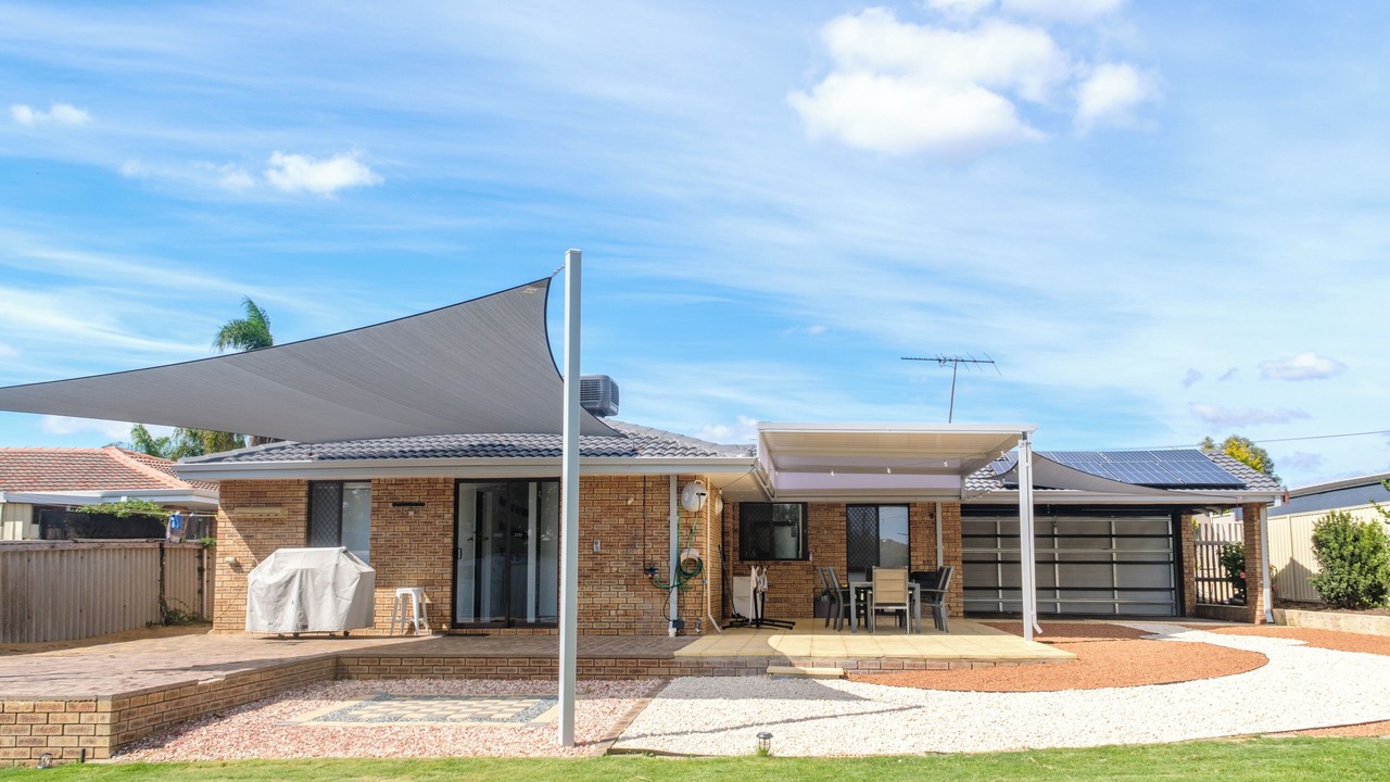 Photo of Outdoor in Mandurah