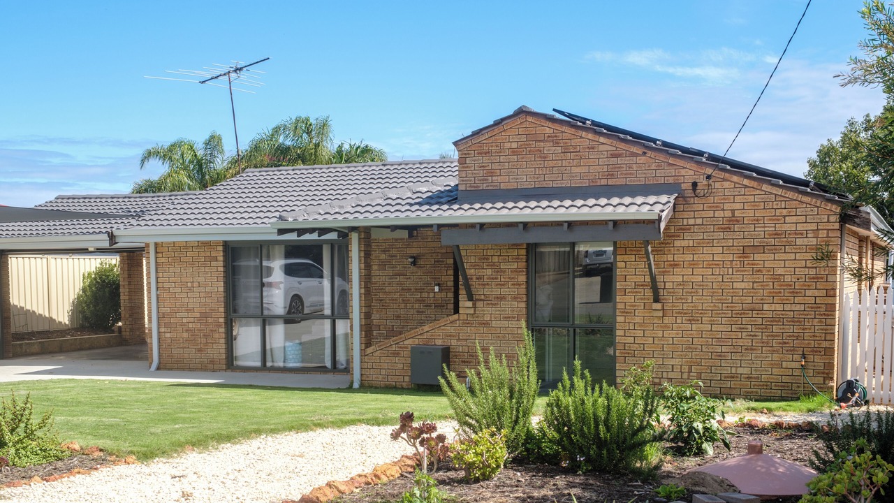 Photo of Outdoor in Mandurah
