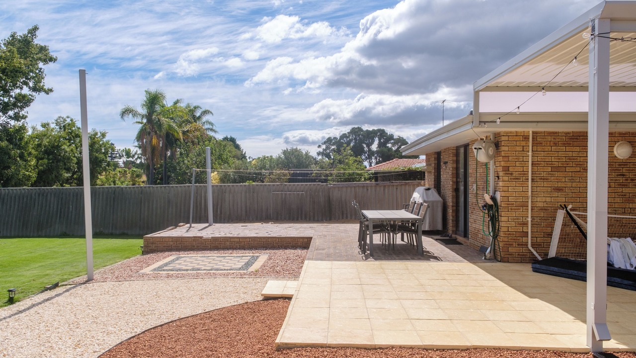 Photo of Outdoor in Mandurah