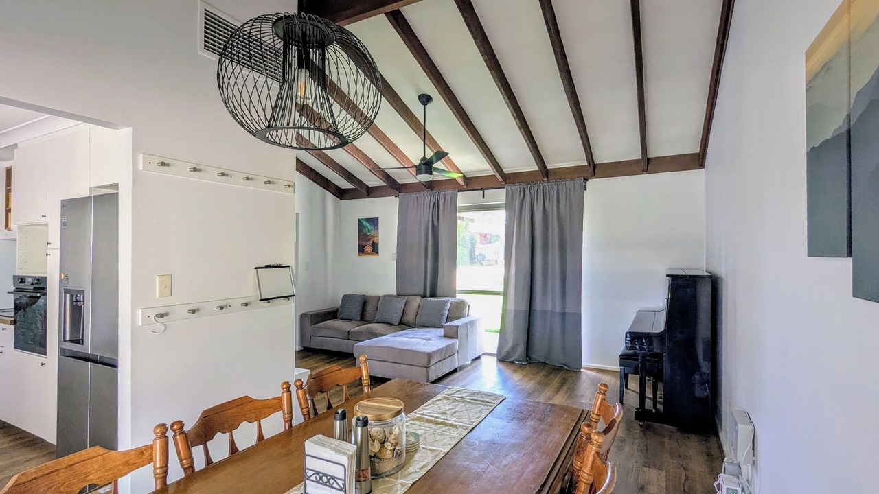 Photo of Livingroom in Mandurah