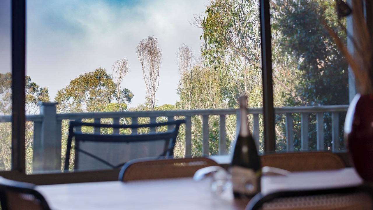 Photo of Outdoor in Vacy