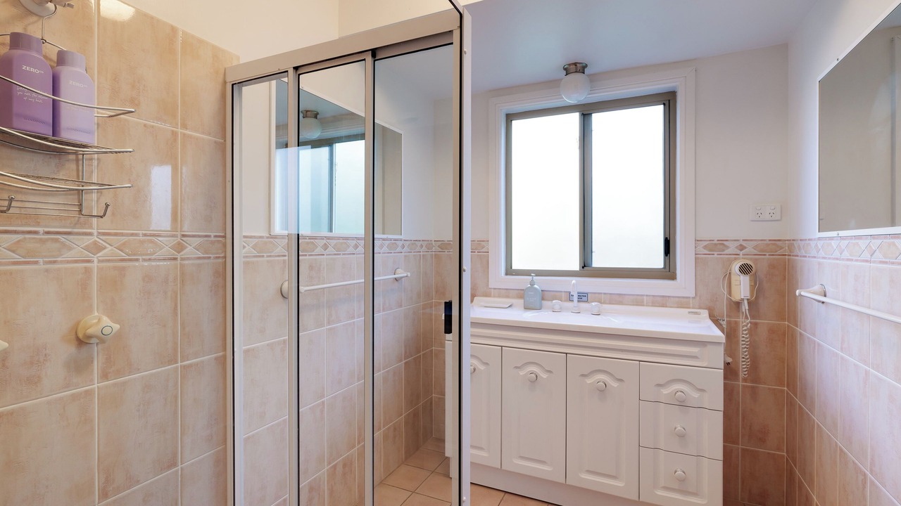 Photo of Bathroom in Vacy