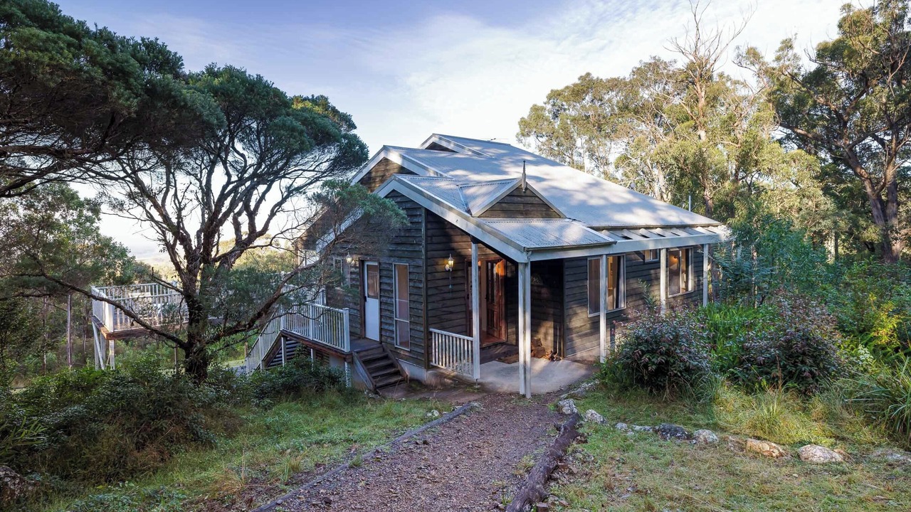 Photo of Outdoor in Vacy