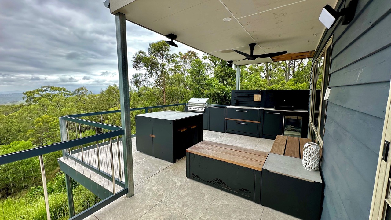 Photo of Outdoor in Vacy