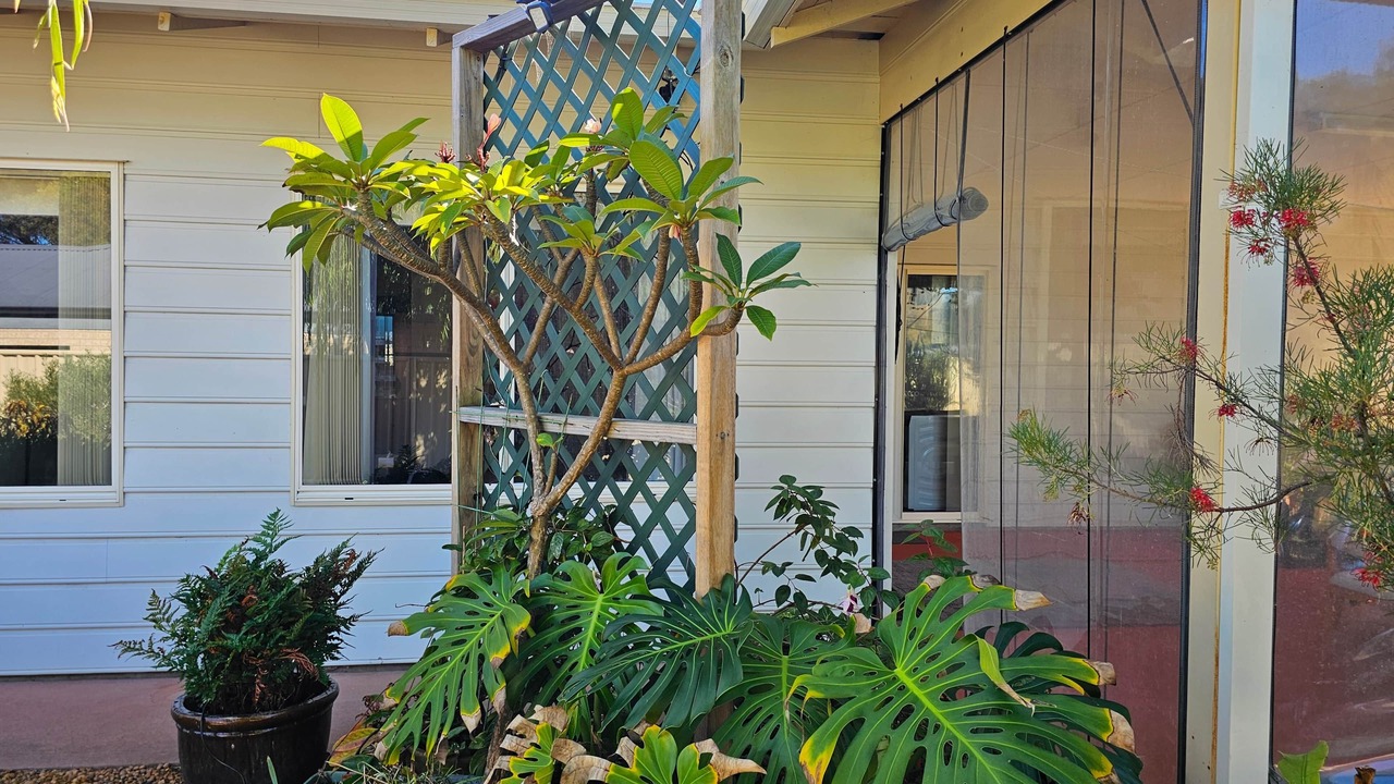 Photo of Outdoor in Hopetoun