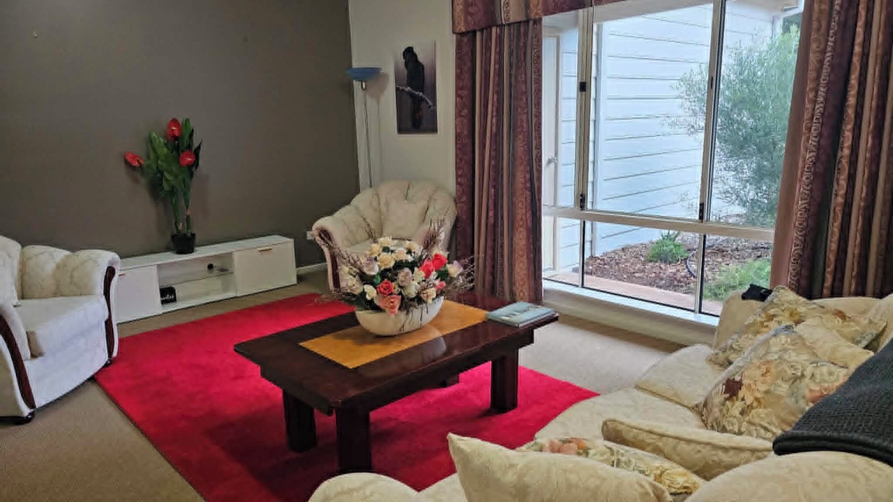 Photo of Livingroom in Hopetoun