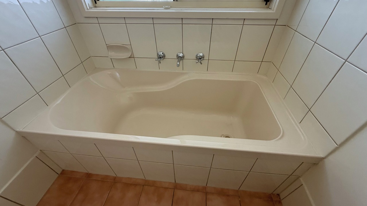 Photo of Bathroom in Dalrymple