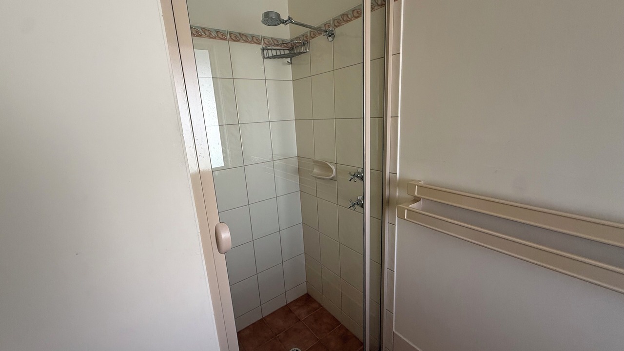 Photo of Bathroom in Dalrymple