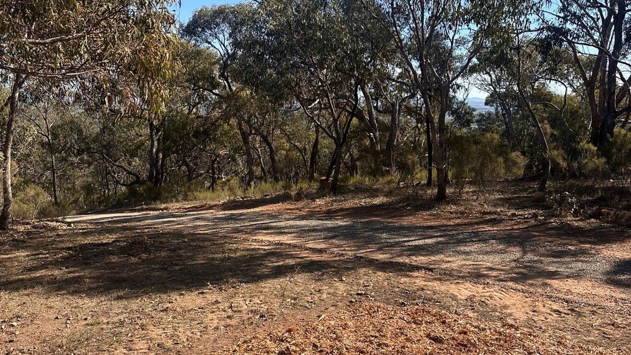 Photo of Outdoor in Tallarook