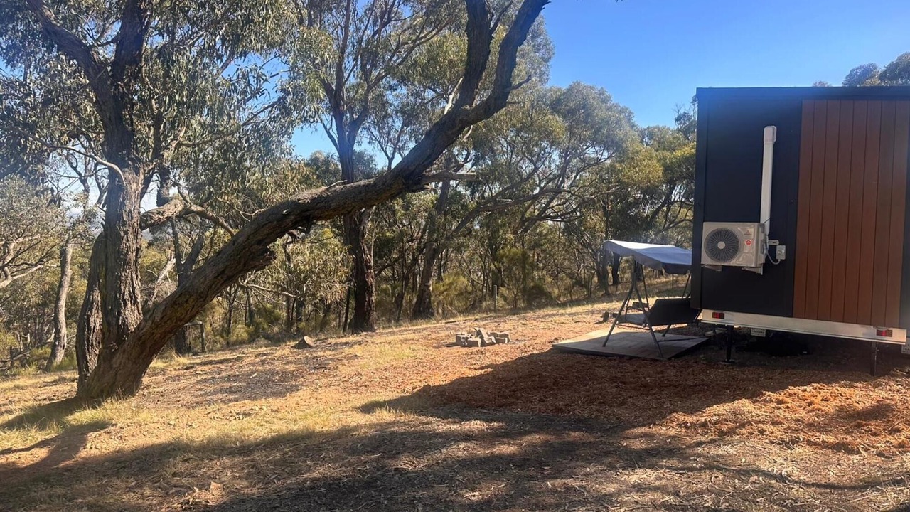 Photo of Outdoor in Tallarook
