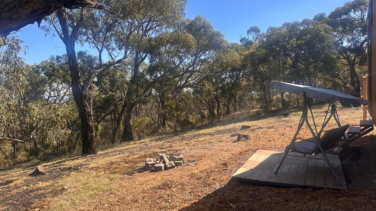 Photo of Outdoor in Tallarook
