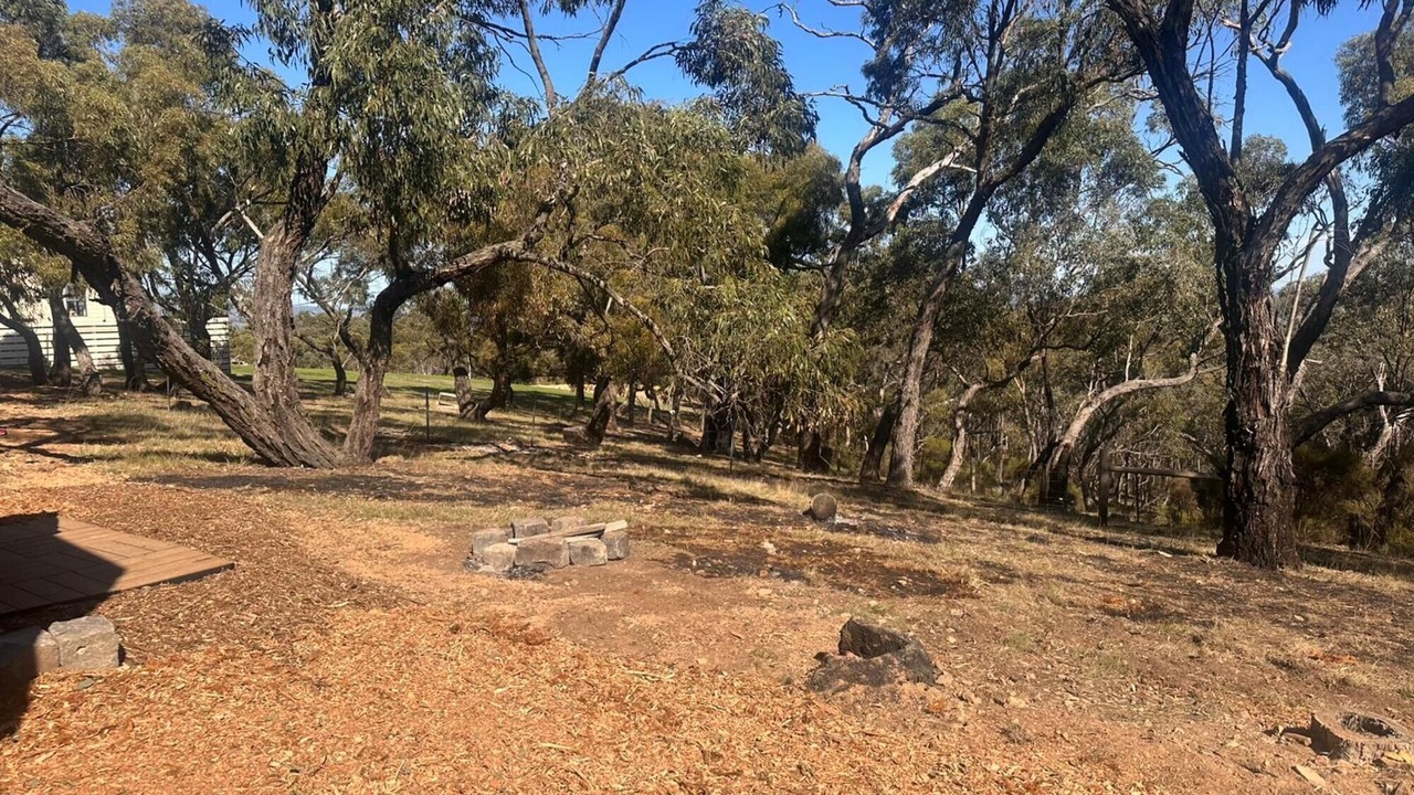 Photo of Others in Tallarook
