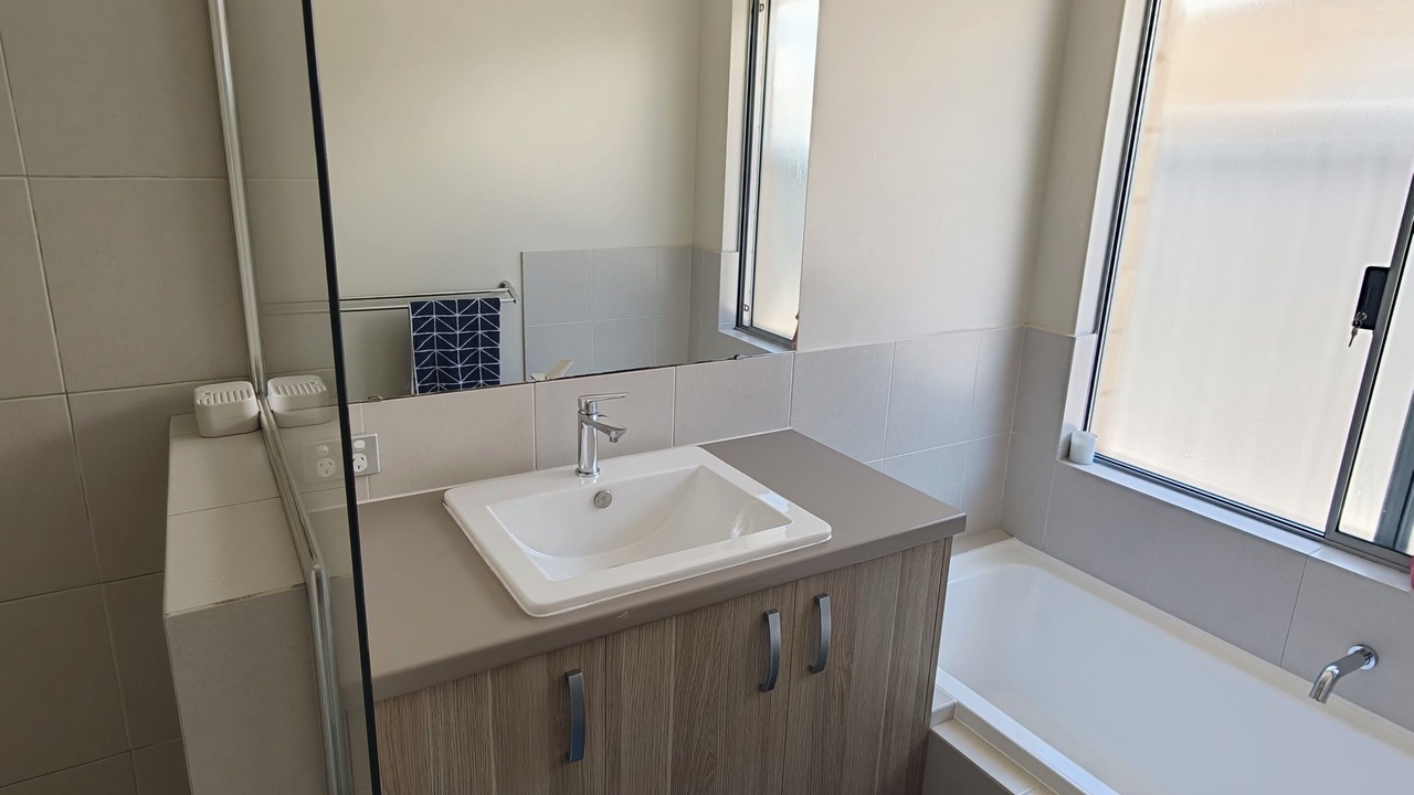 Photo of Bathroom in Piara Waters