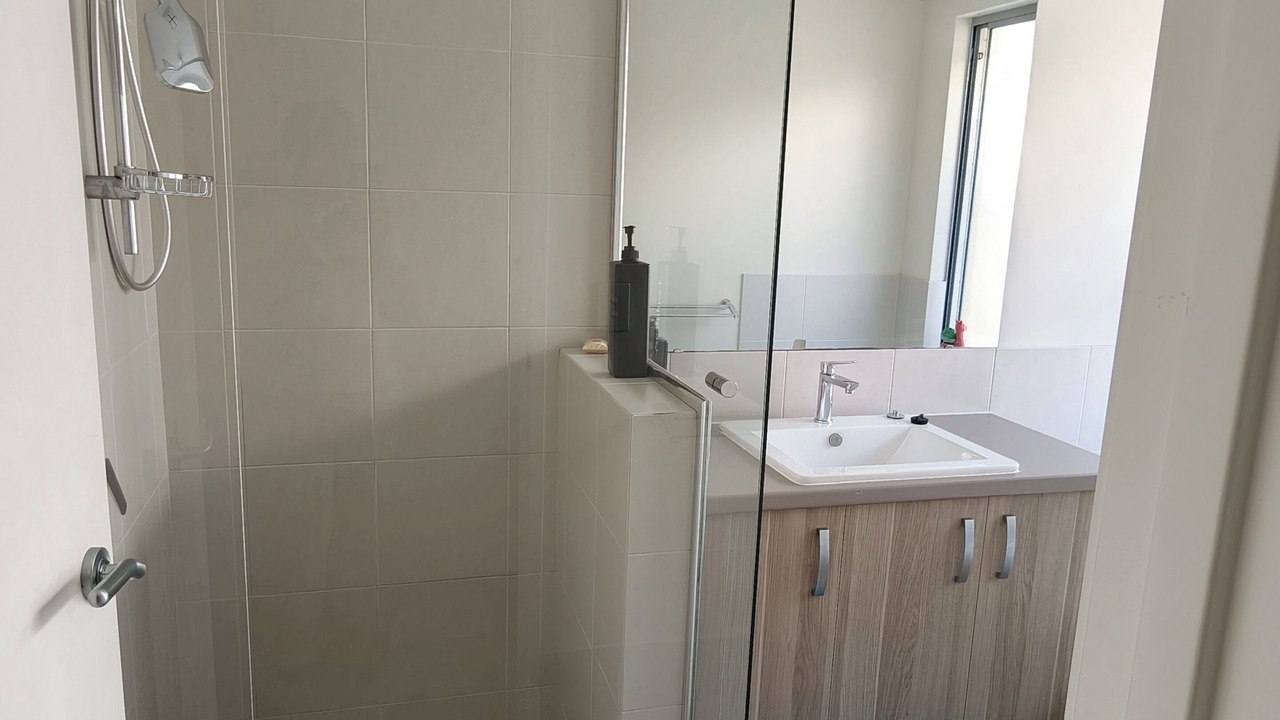 Photo of Bathroom in Piara Waters