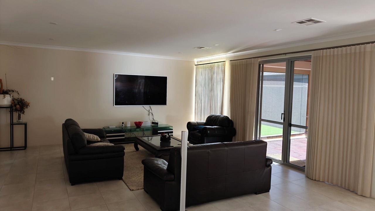 Photo of Livingroom in Piara Waters