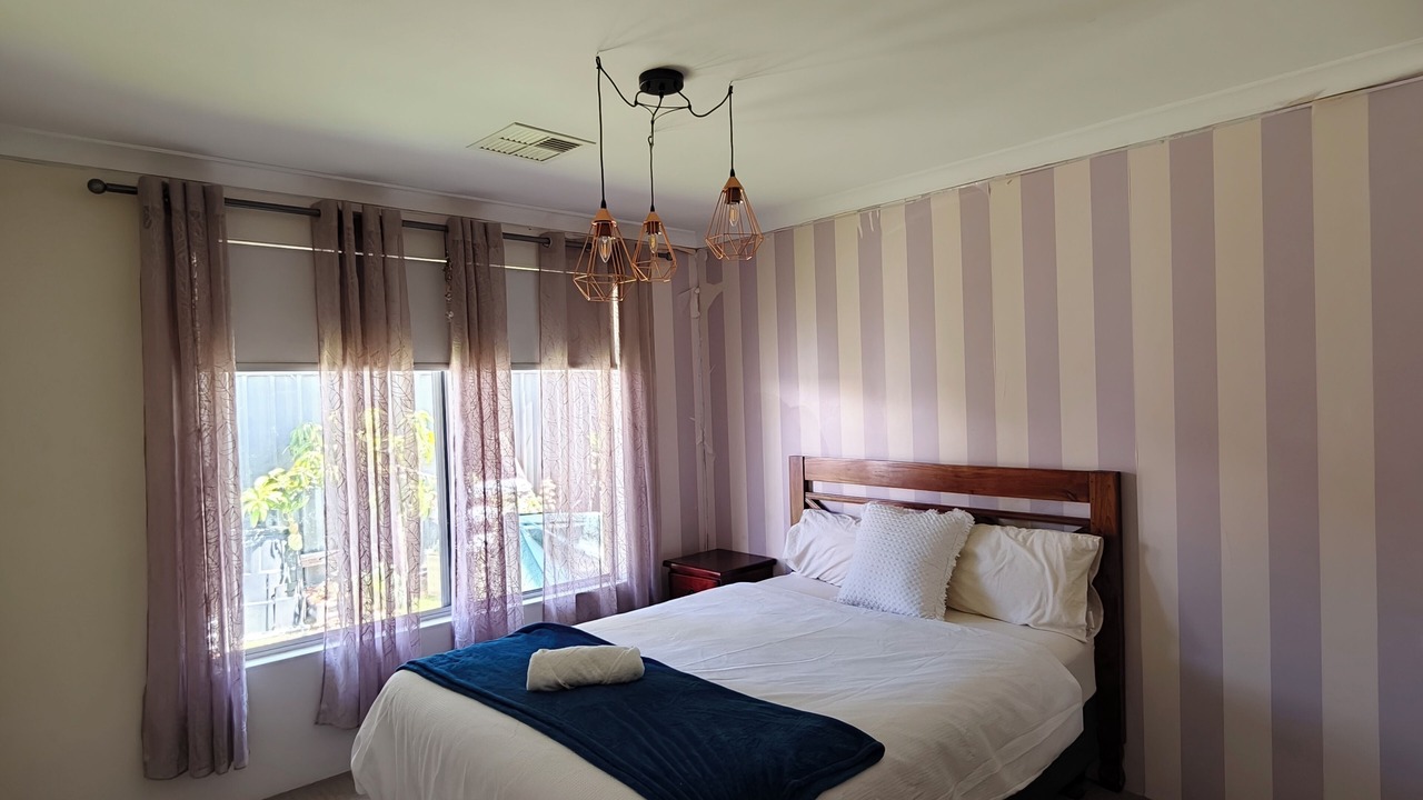 Photo of Bedroom in Piara Waters