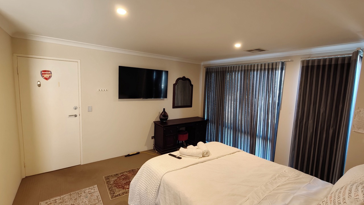 Photo of Bedroom in Piara Waters