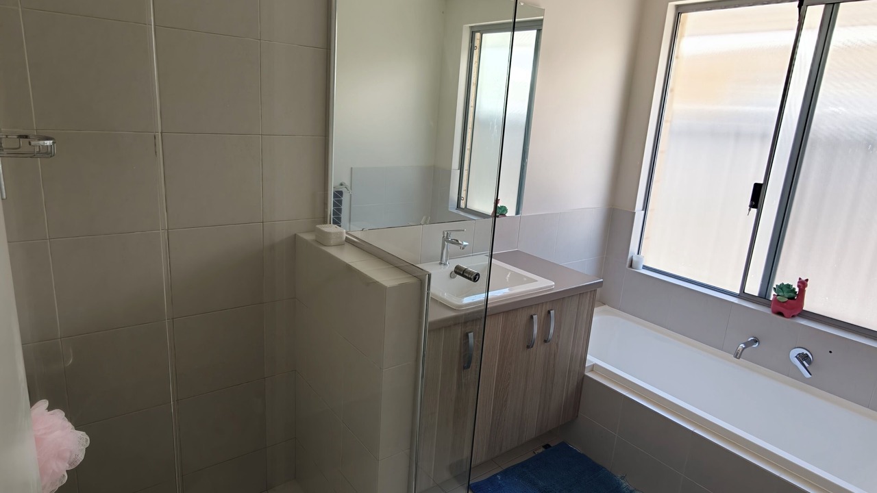 Photo of Bathroom in Piara Waters