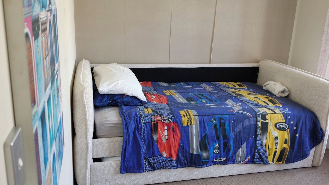 Photo of Bedroom in Piara Waters