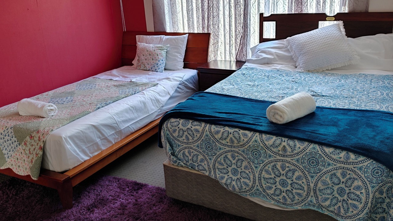 Photo of Bedroom in Piara Waters