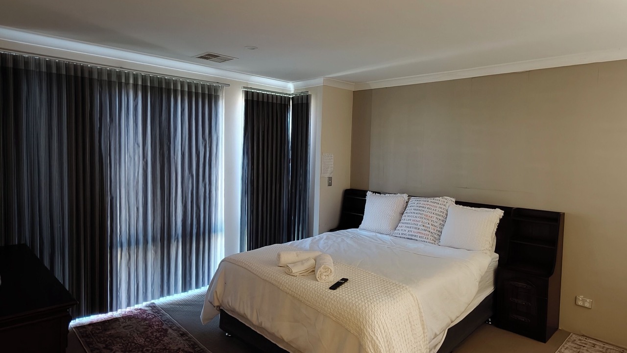 Photo of Bedroom in Piara Waters