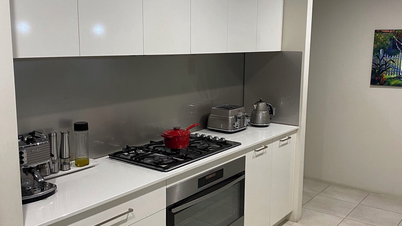 Photo of Kitchen in Piara Waters