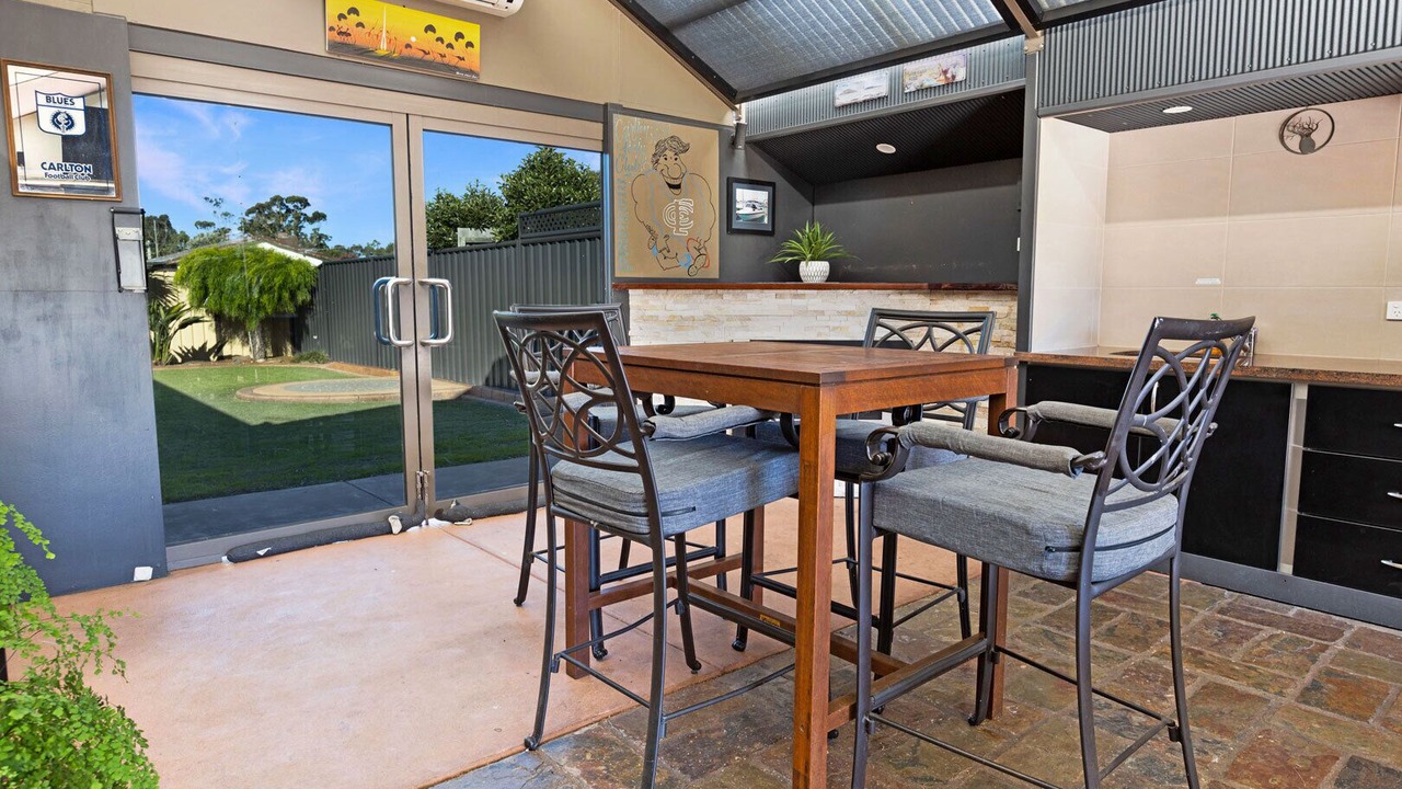Photo of Outdoor in Maffra