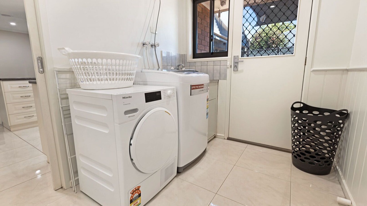 Photo of Bathroom in Maffra