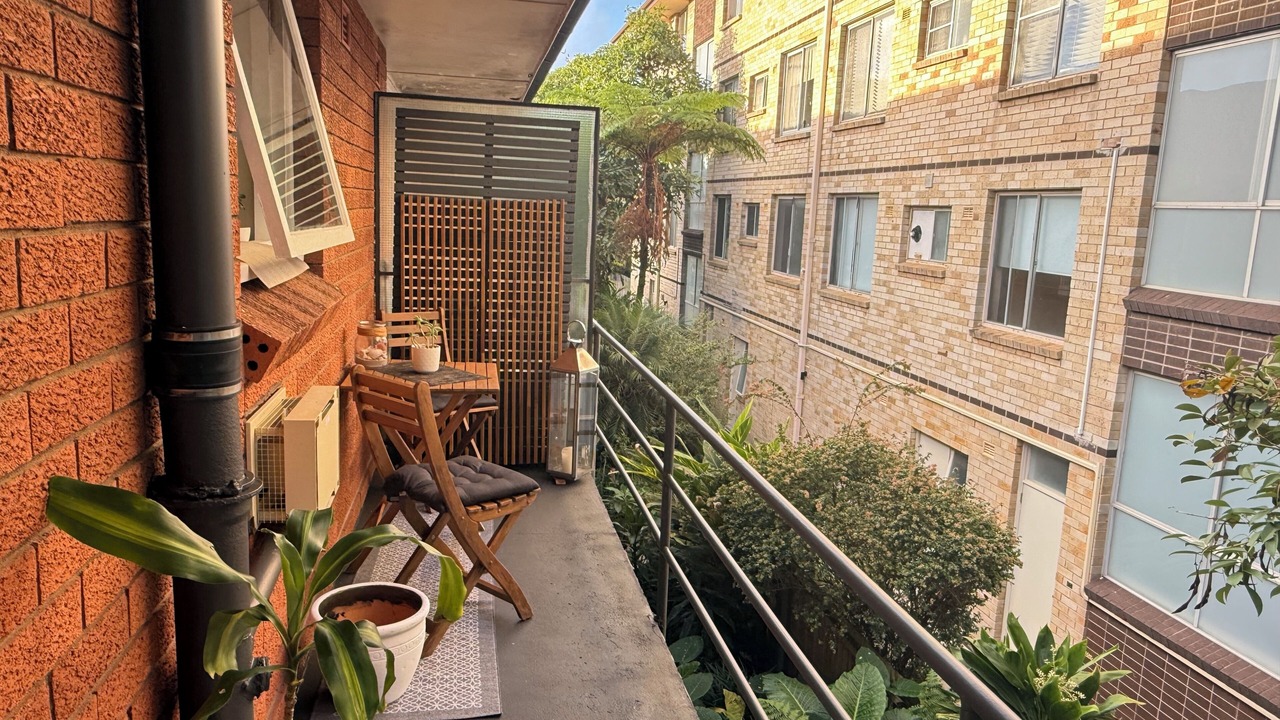 Photo of Outdoor in Dee Why