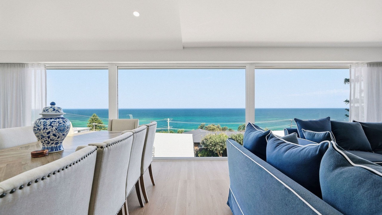 Photo of Others in Forresters Beach