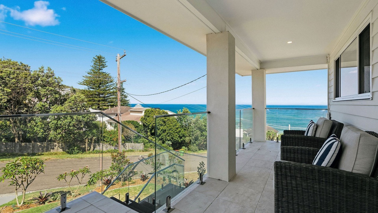 Photo of Others in Forresters Beach