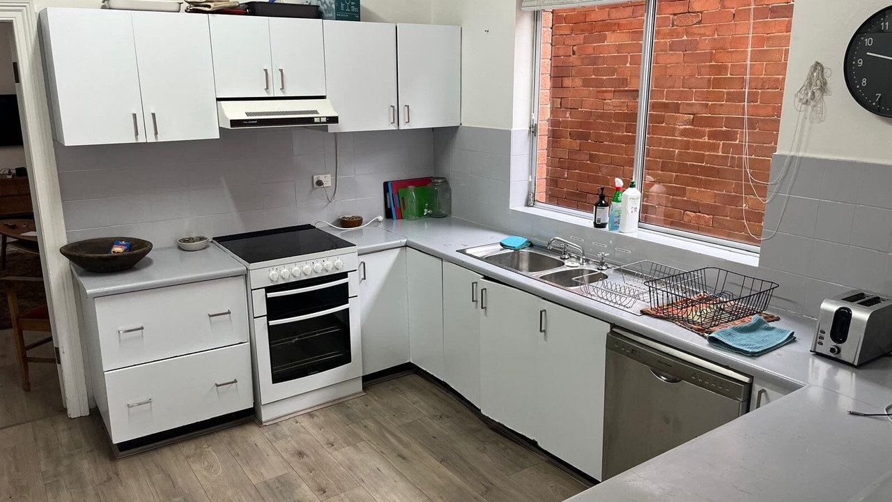 Photo of Kitchen in Bondi Beach