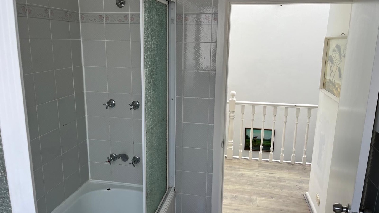 Photo of Bathroom in Bondi Beach