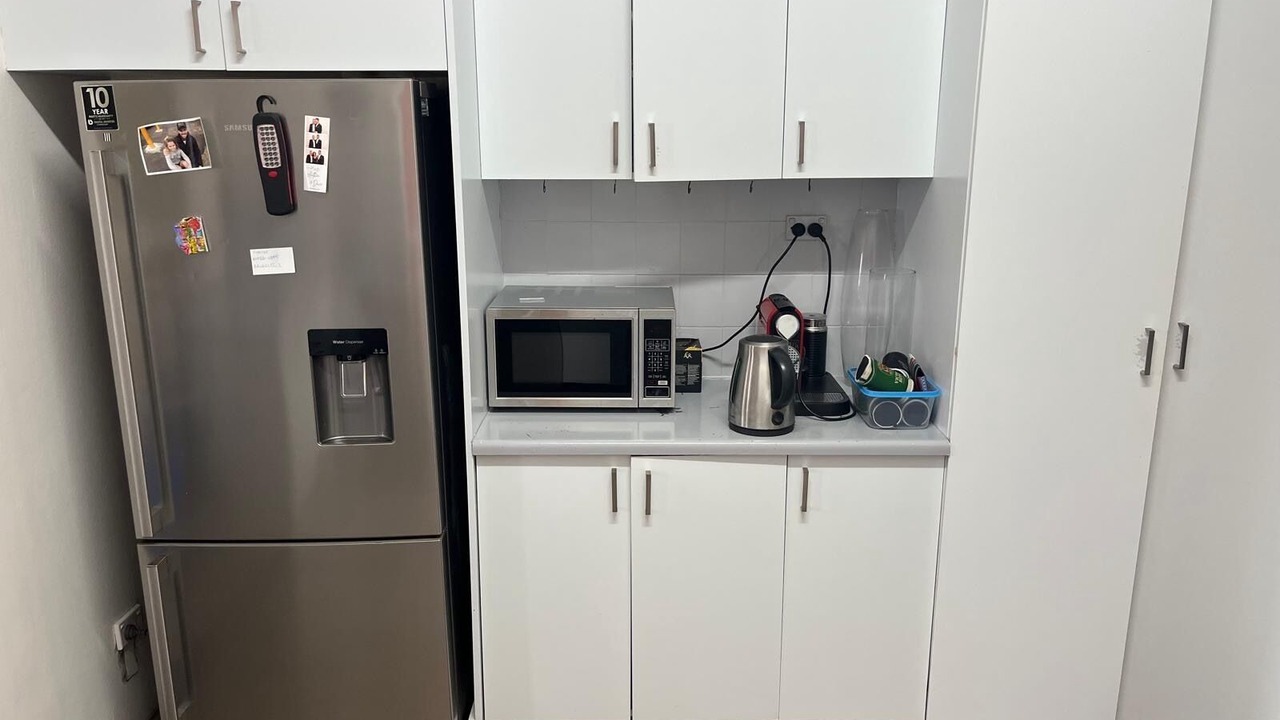 Photo of Kitchen in Bondi Beach