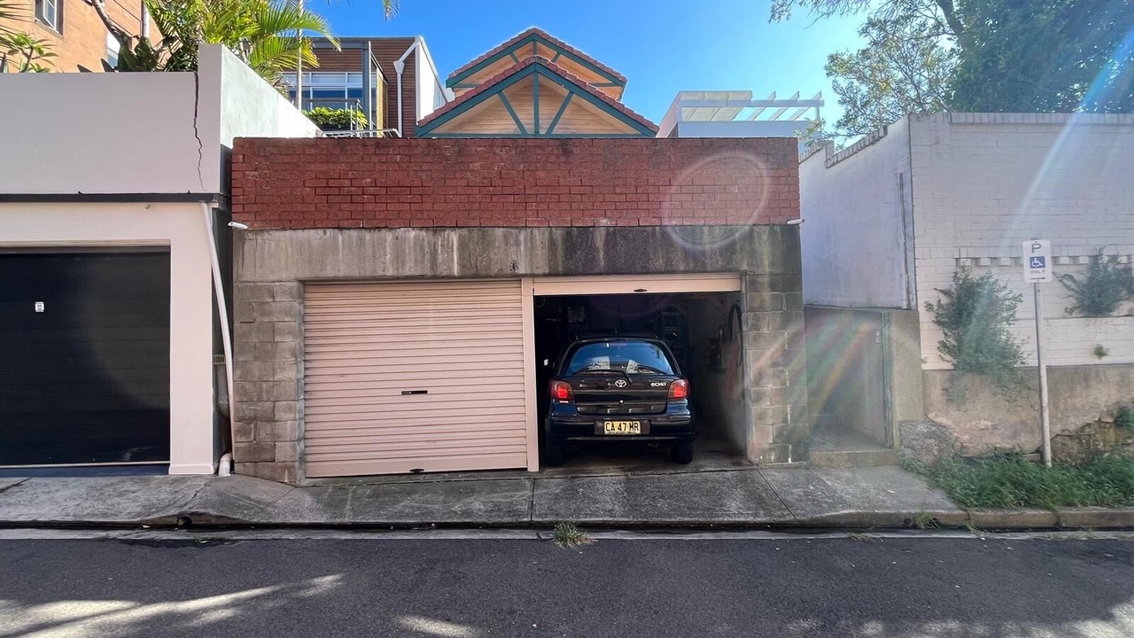 Photo of Outdoor in Bondi Beach