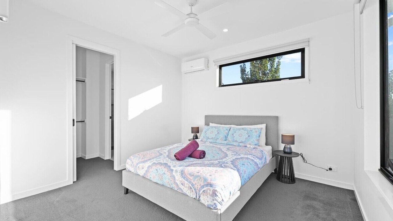 Photo of Bedroom in Highton