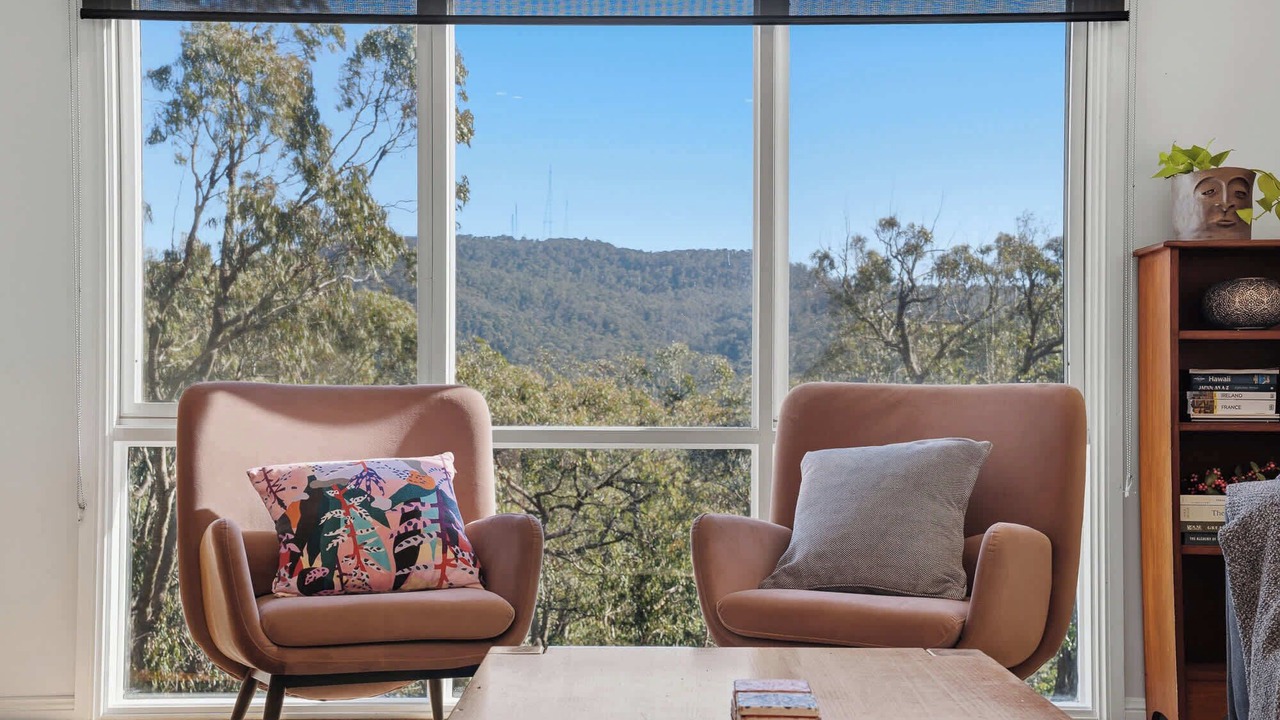 Photo of Livingroom in Canobolas
