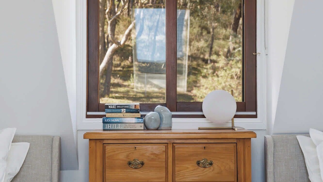 Photo of Bedroom in Canobolas