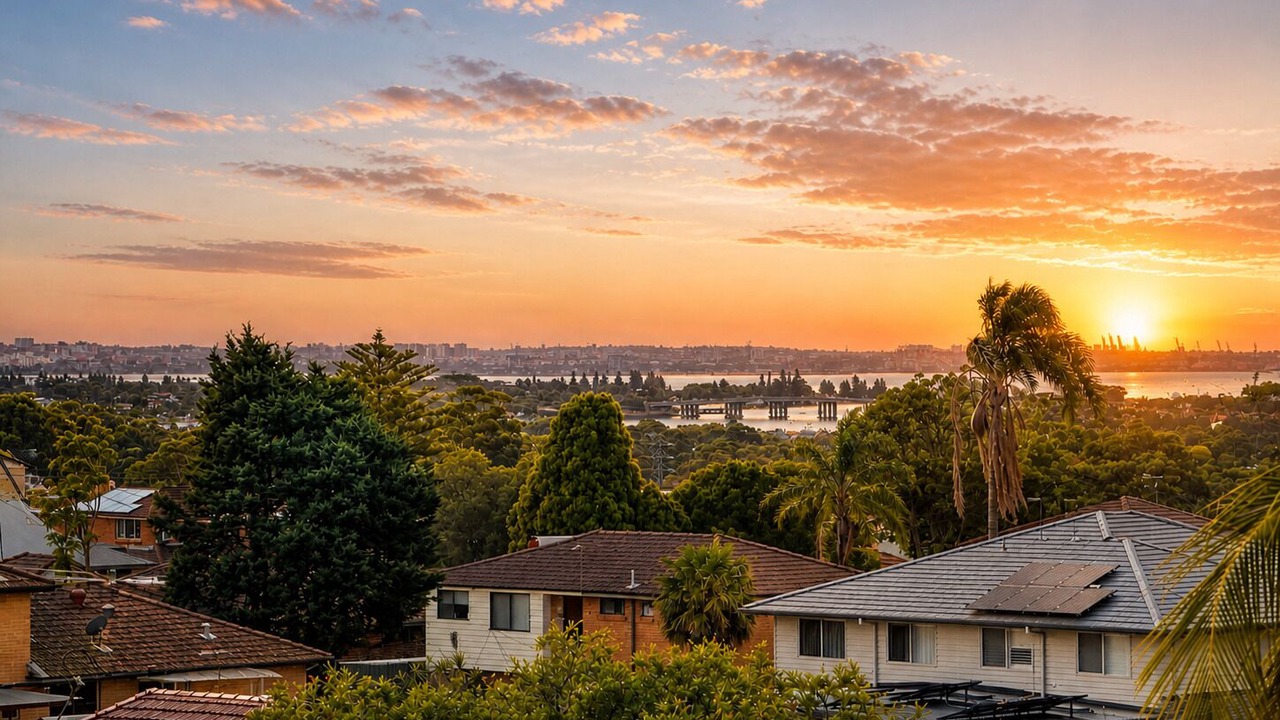 Photo of Others in Gymea