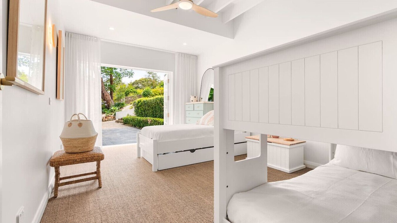 Photo of Bedroom in Macmasters Beach