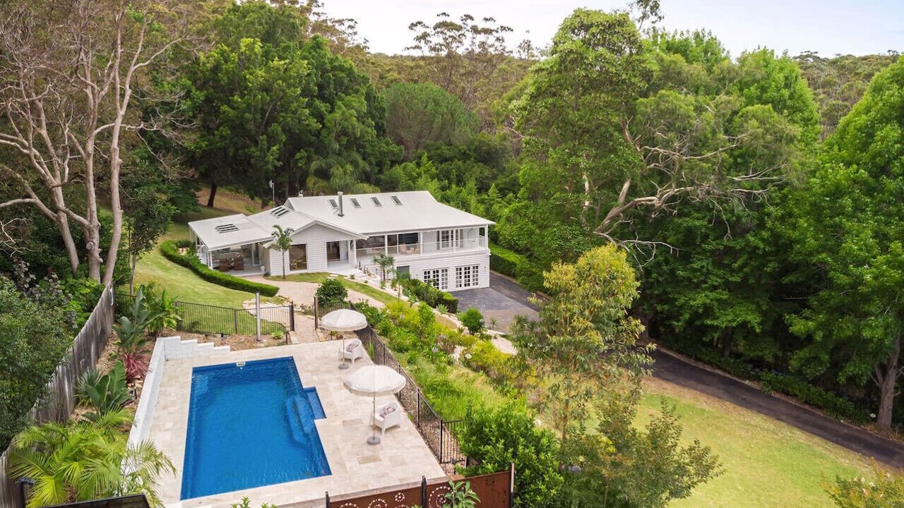 Photo of Outdoor in Macmasters Beach