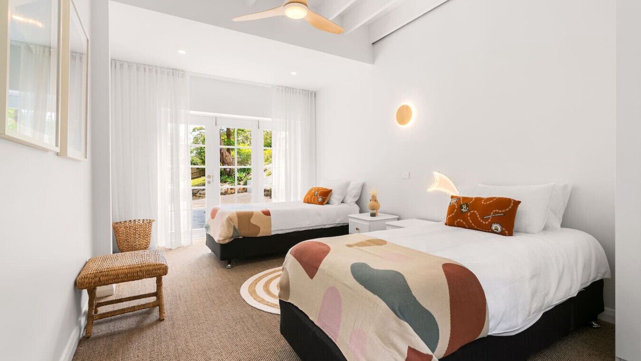 Photo of Bedroom in Macmasters Beach