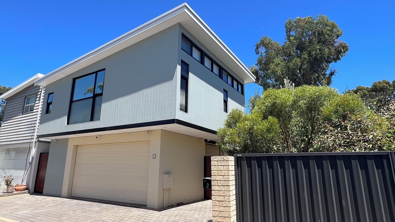 Photo of Outdoor in Mosman Park