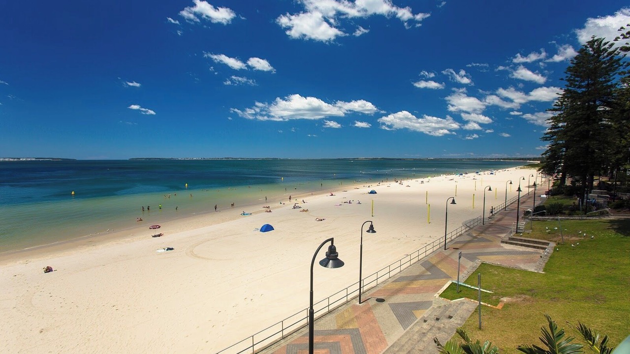 Photo of Others in Brighton-le-Sands