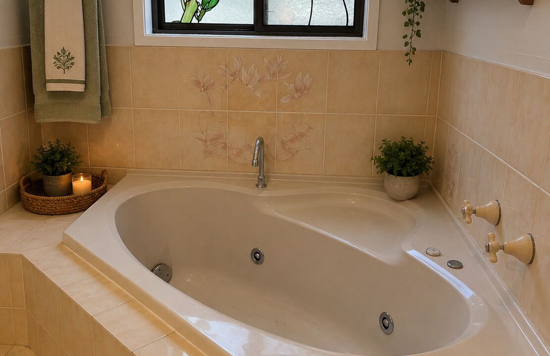 Photo of Bathroom in Nabiac