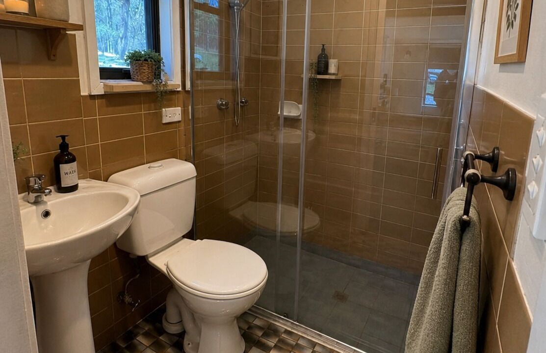 Photo of Bathroom in Nabiac