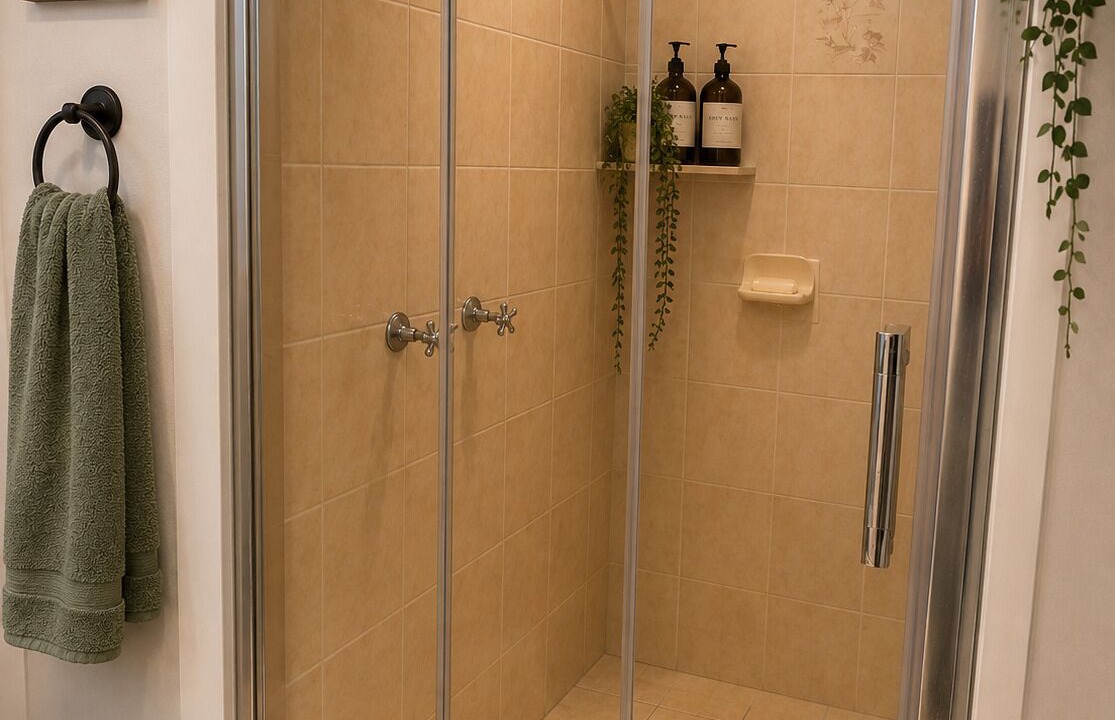 Photo of Bathroom in Nabiac